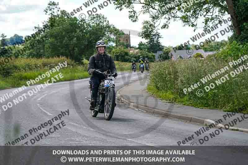 Vintage motorcycle club;eventdigitalimages;no limits trackdays;peter wileman photography;vintage motocycles;vmcc banbury run photographs